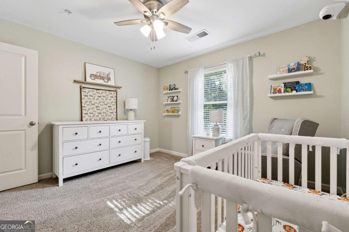 233 Oakview Drive Canton - 26