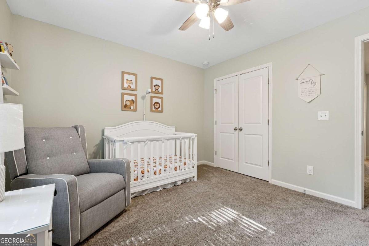 233 Oakview Drive Canton - 27