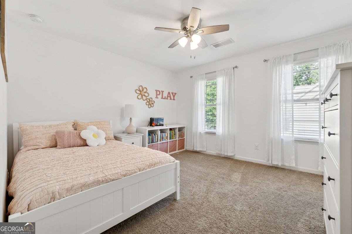 233 Oakview Drive Canton - 29