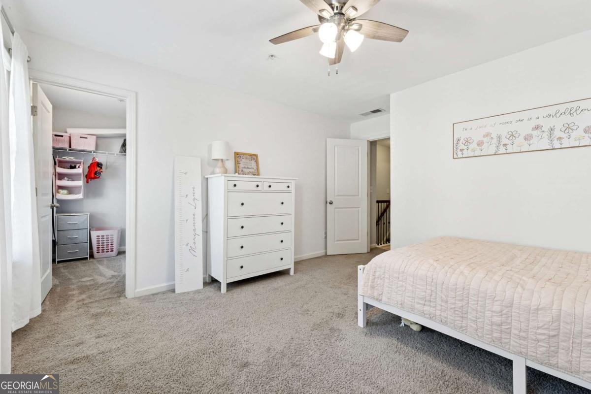 233 Oakview Drive Canton - 30