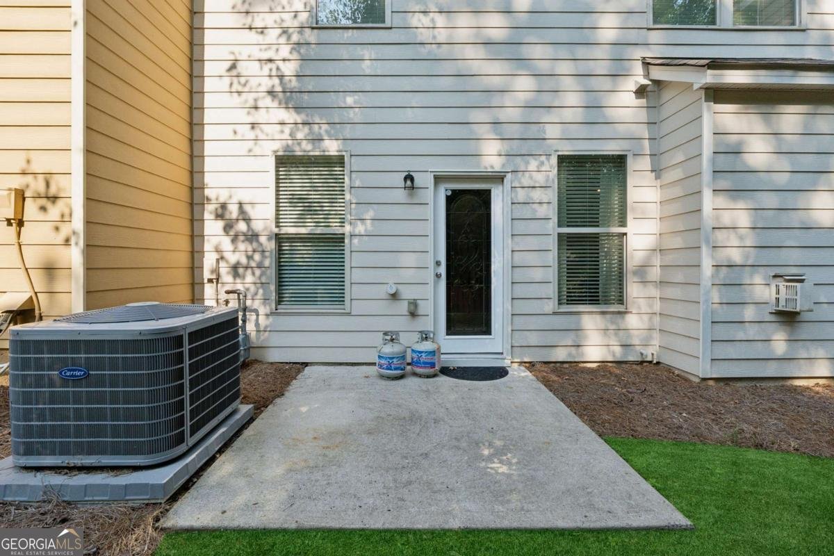 233 Oakview Drive Canton - 34