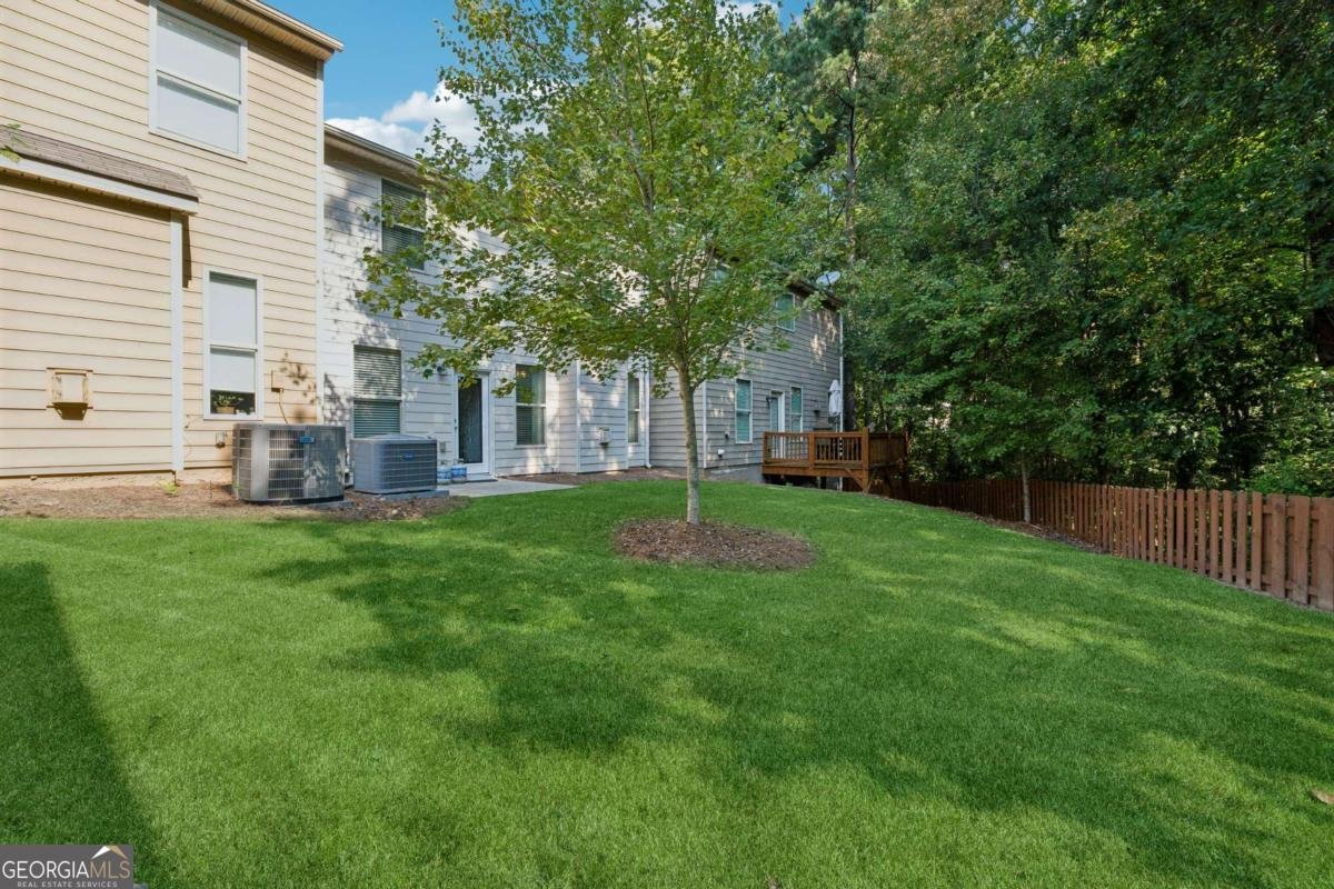 233 Oakview Drive Canton - 35