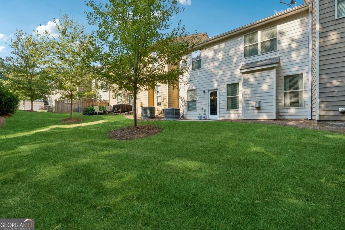 233 Oakview Drive Canton - 36