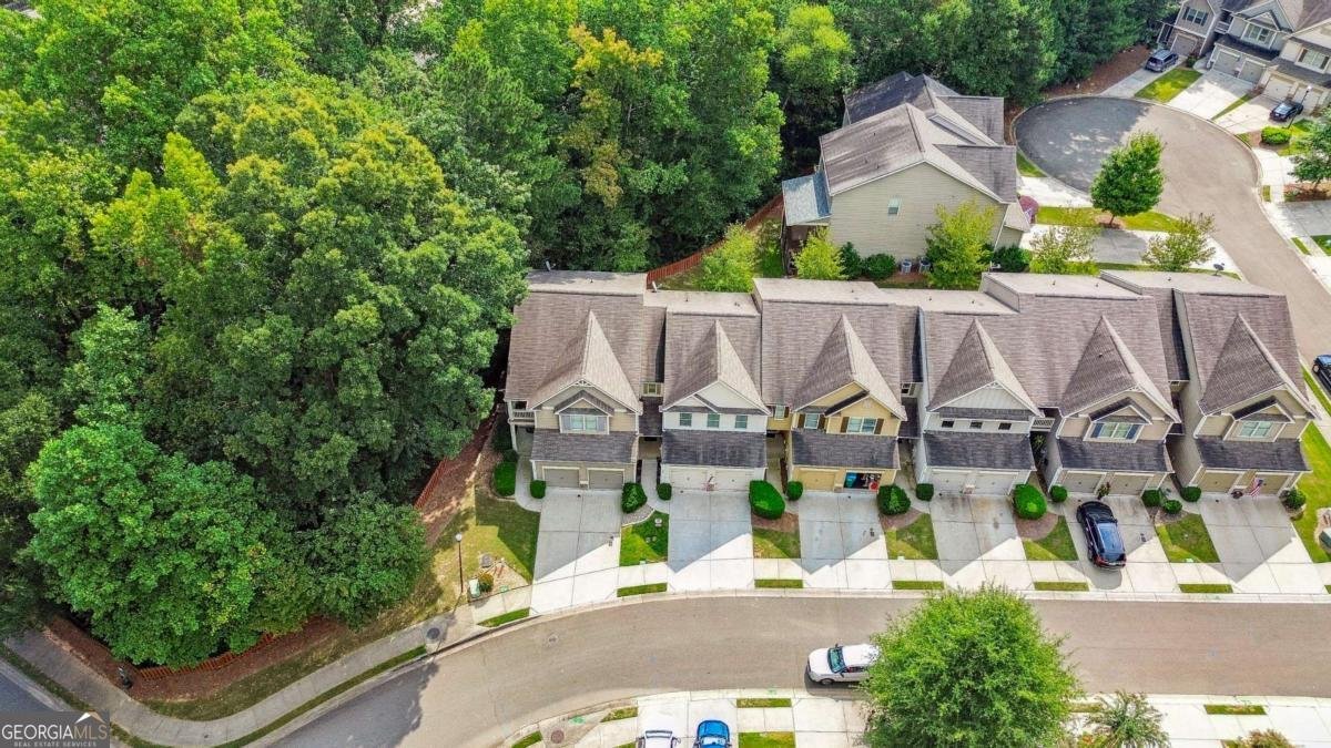 233 Oakview Drive Canton - 37