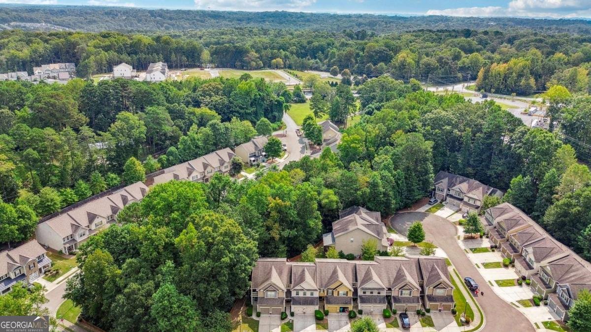 233 Oakview Drive Canton - 38