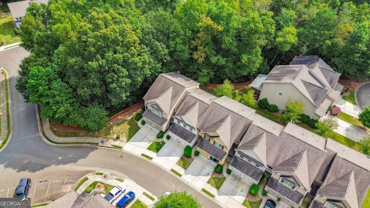 233 Oakview Drive Canton - 39