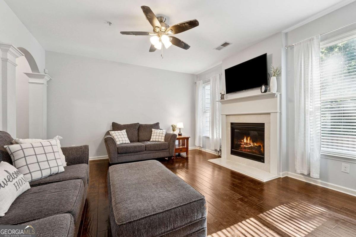 233 Oakview Drive Canton - 4