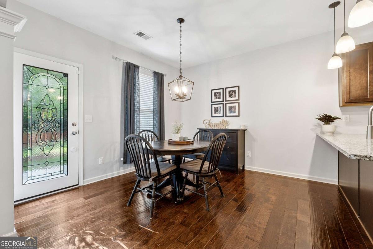 233 Oakview Drive Canton - 7