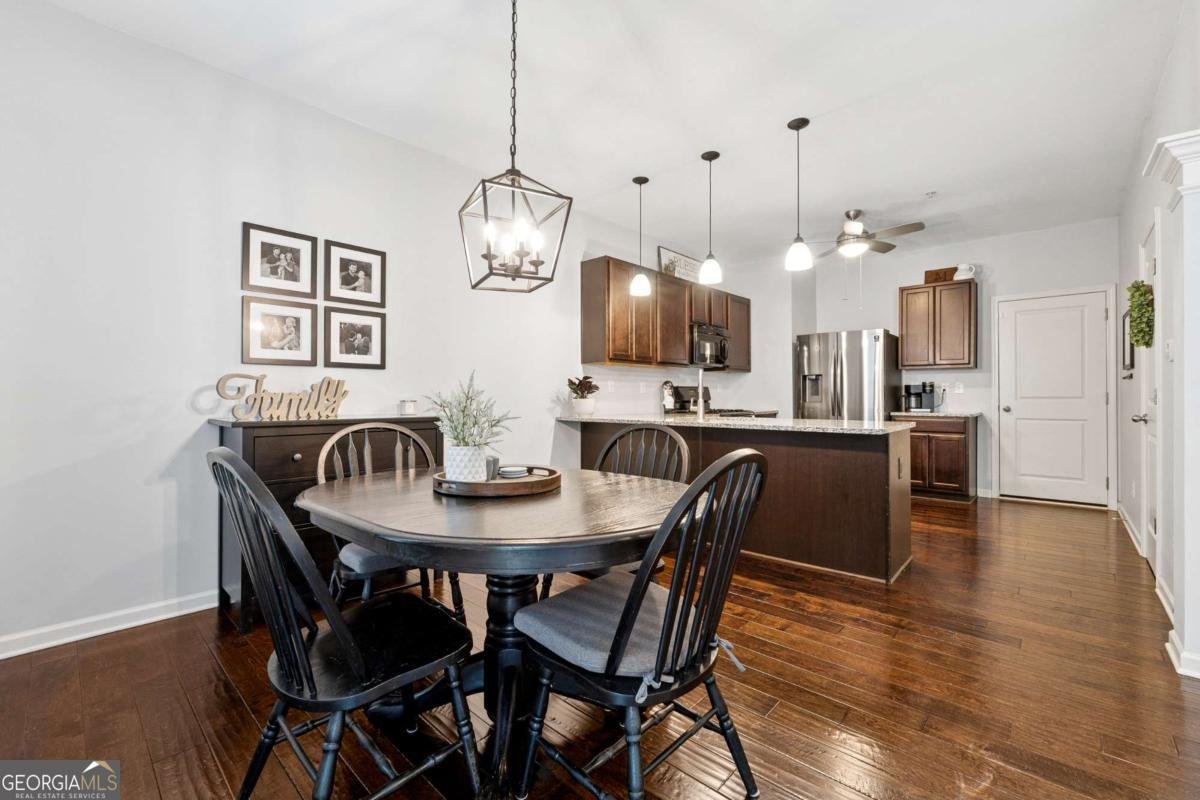 233 Oakview Drive Canton - 8