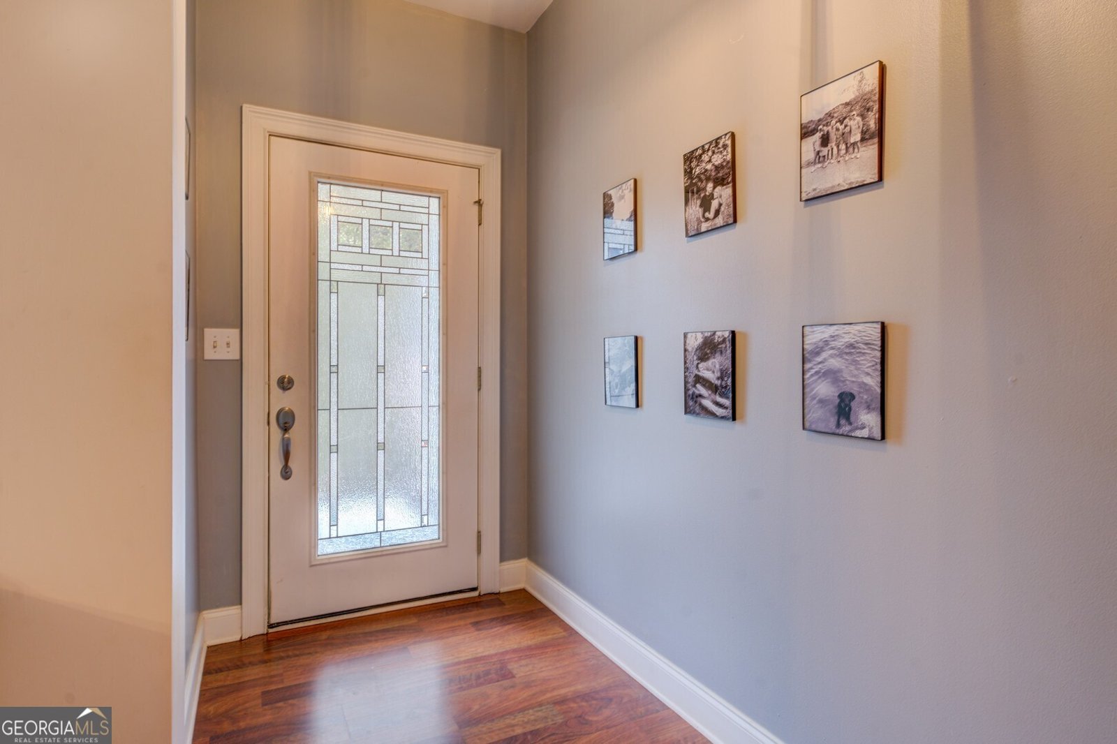 716 Mourning Dove Court Monticello - 10