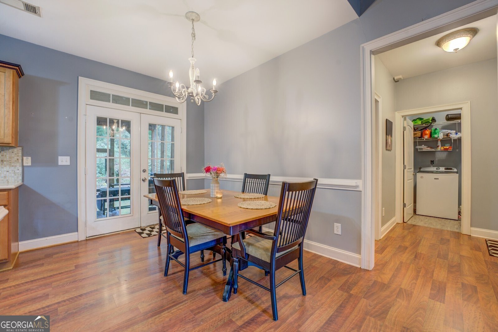 716 Mourning Dove Court Monticello - 17