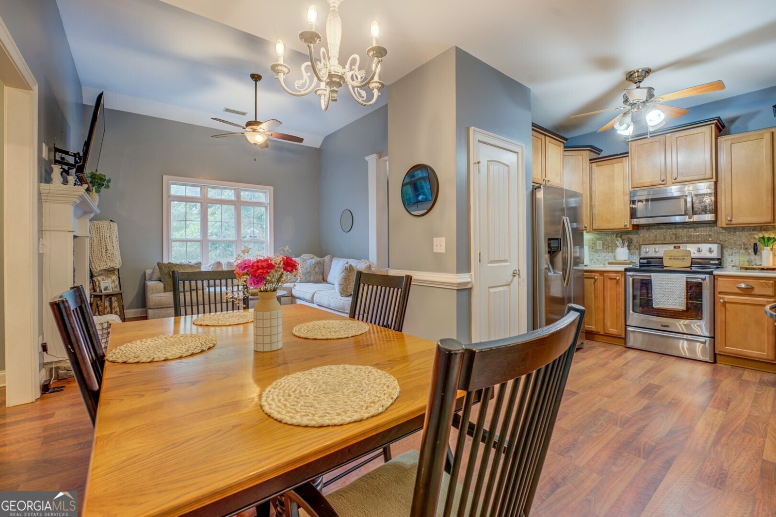 716 Mourning Dove Court Monticello - 18