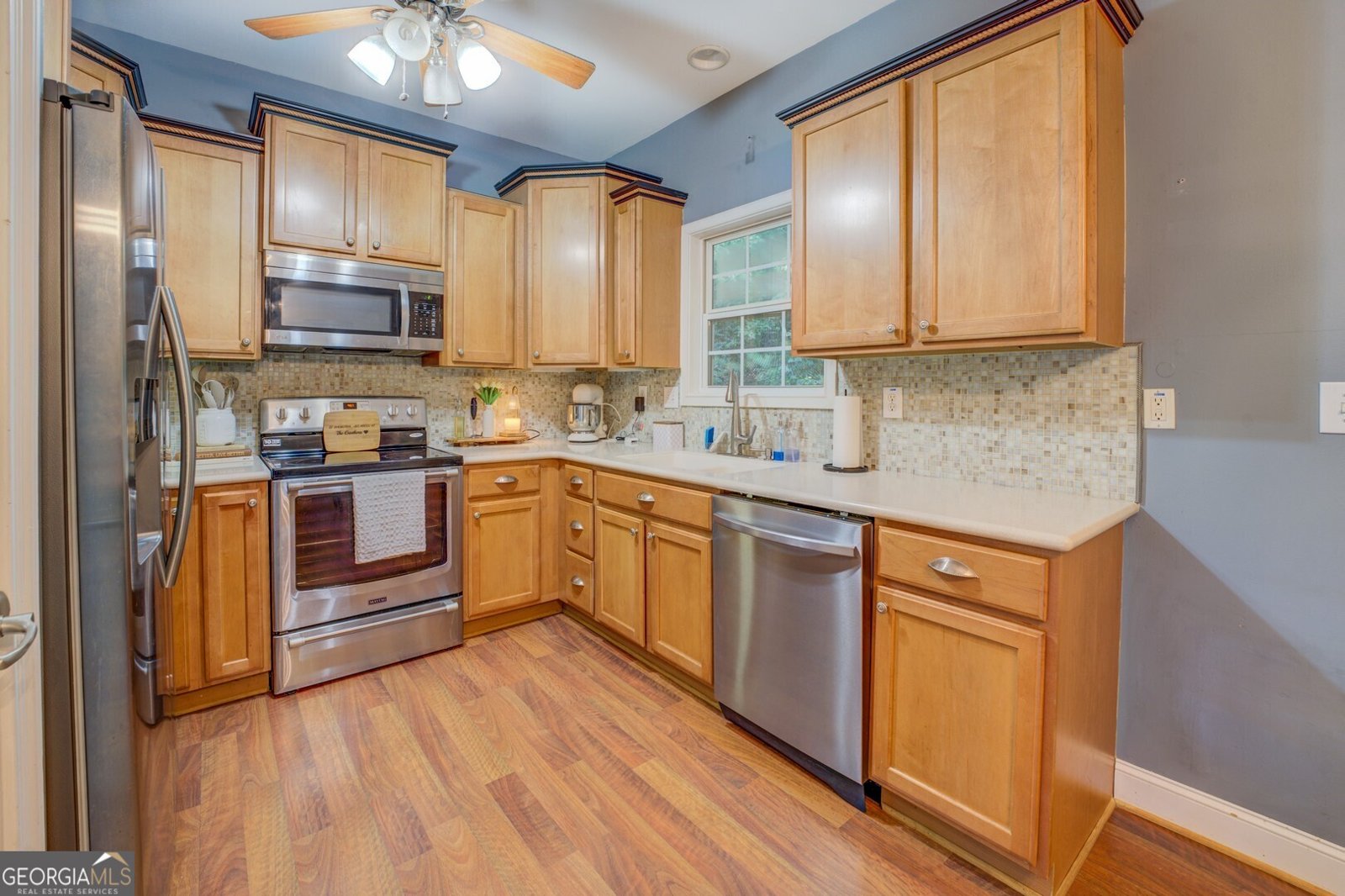 716 Mourning Dove Court Monticello - 20