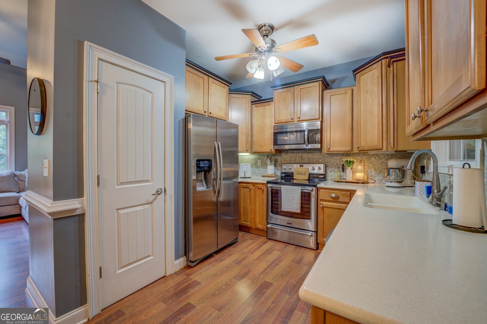 716 Mourning Dove Court Monticello - 21