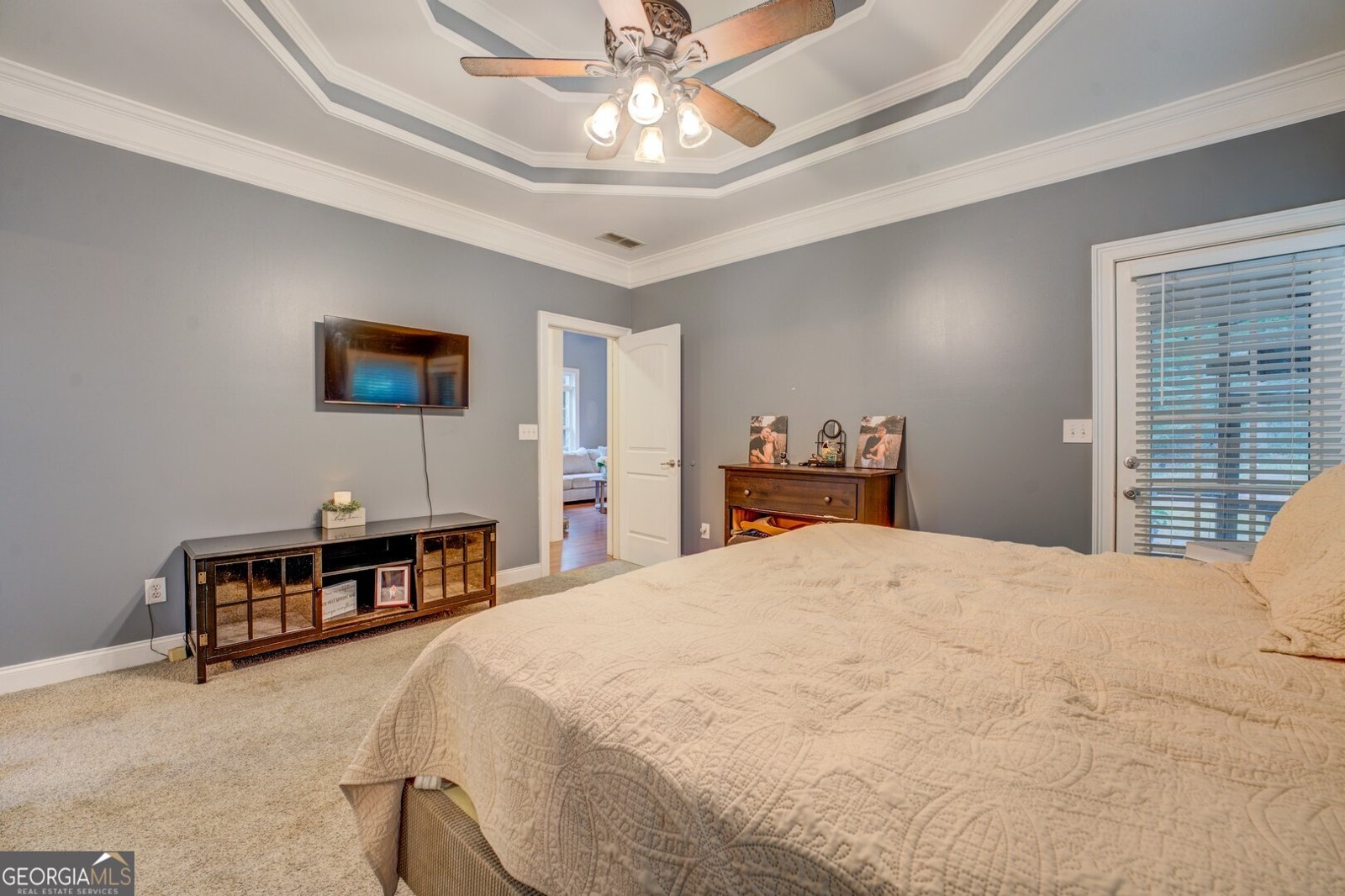 716 Mourning Dove Court Monticello - 23