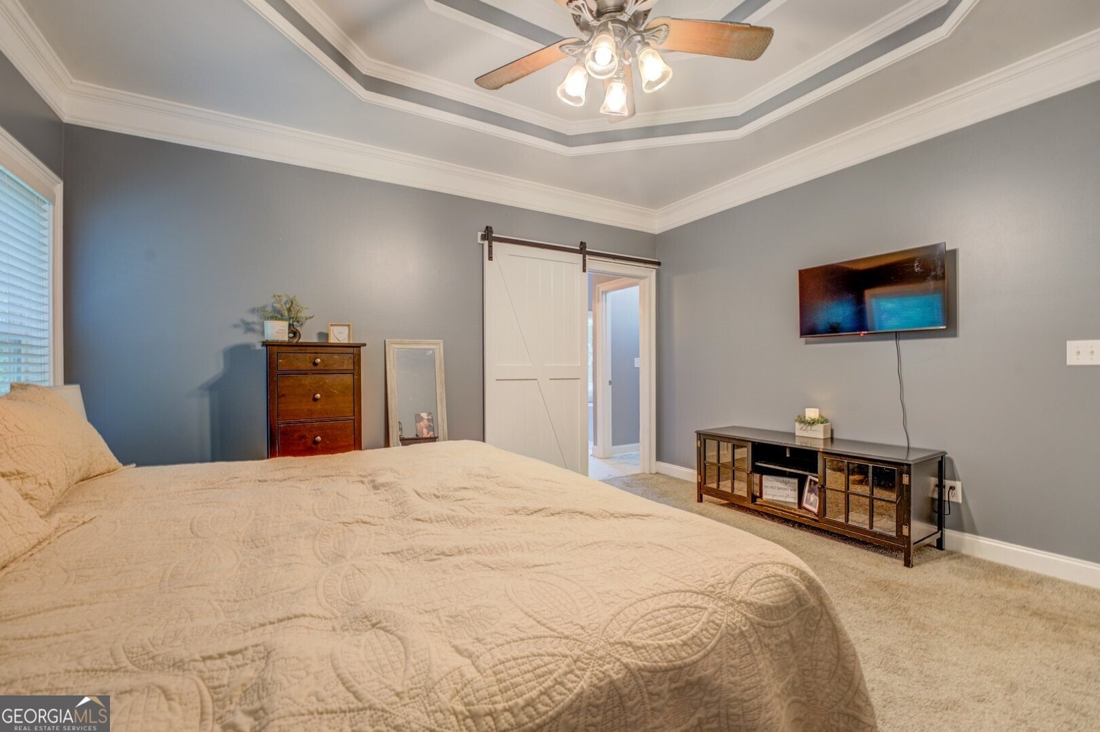 716 Mourning Dove Court Monticello - 24