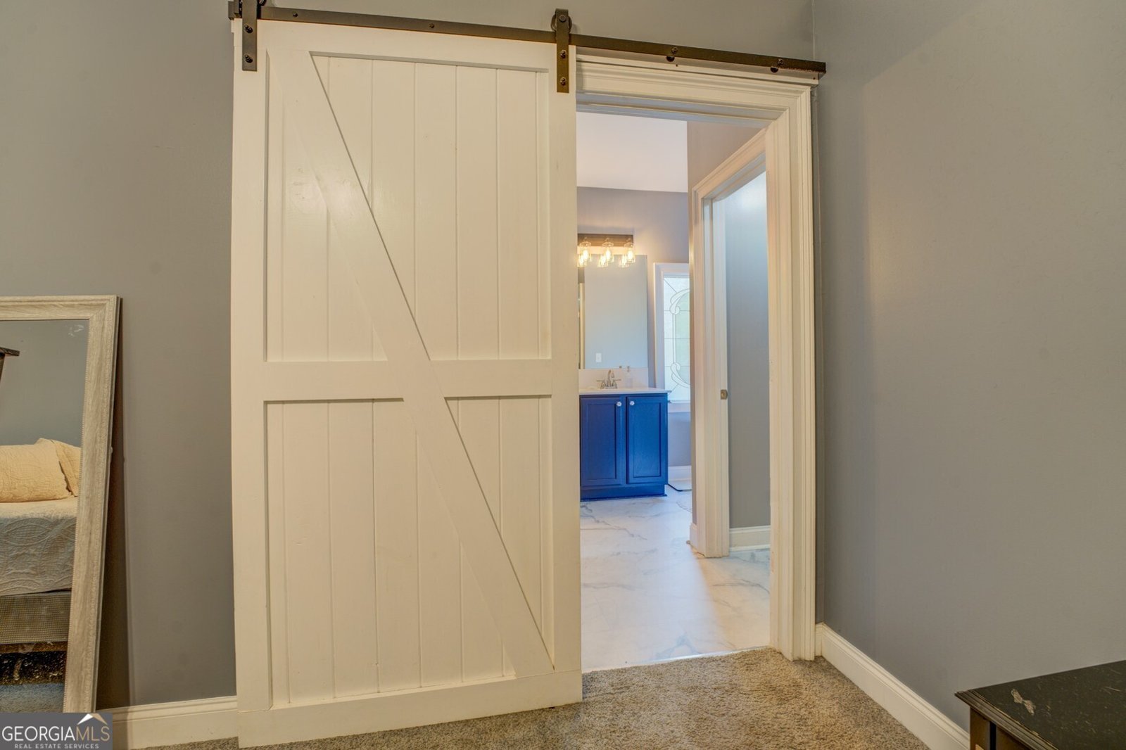 716 Mourning Dove Court Monticello - 25