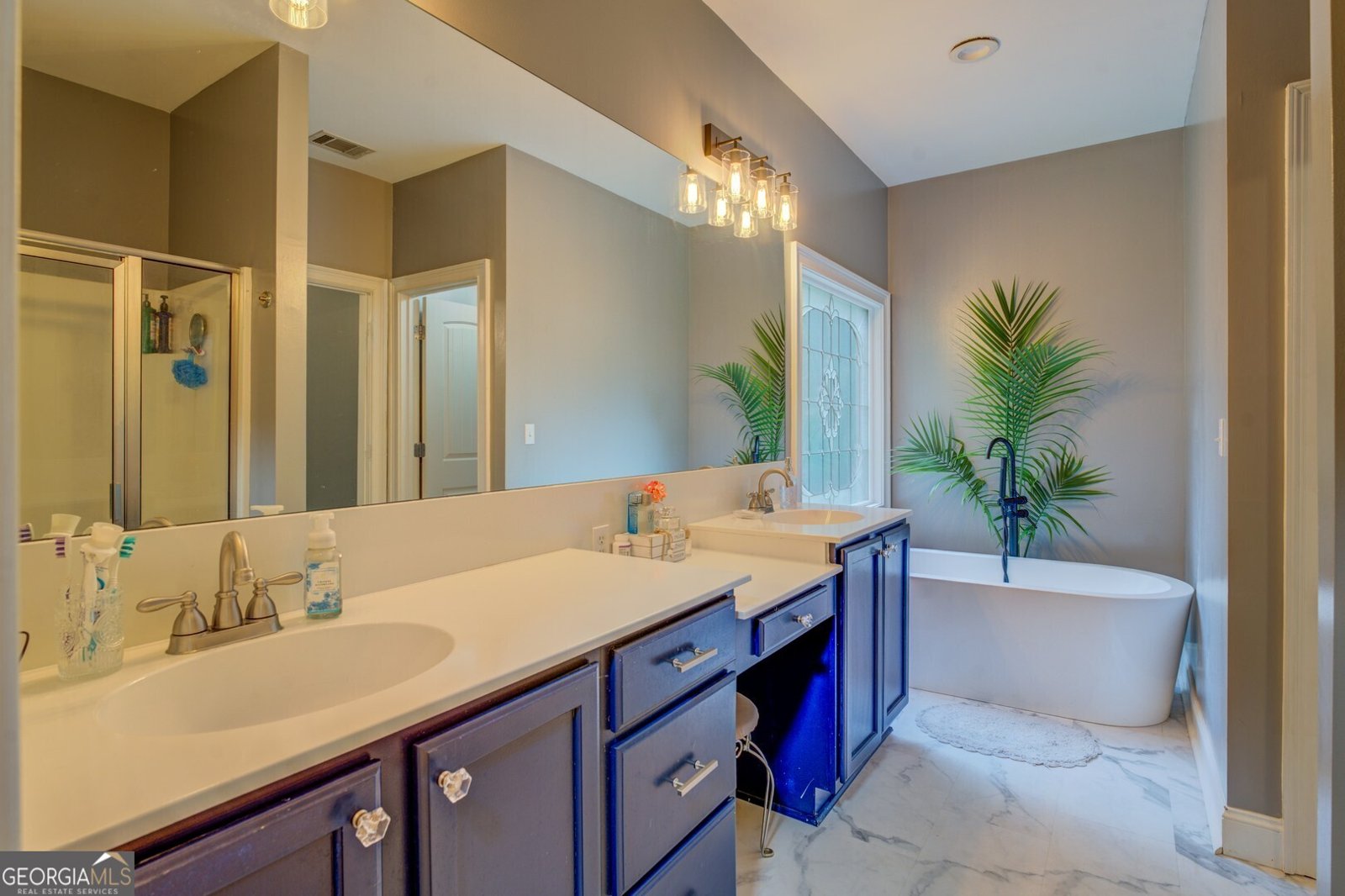 716 Mourning Dove Court Monticello - 26
