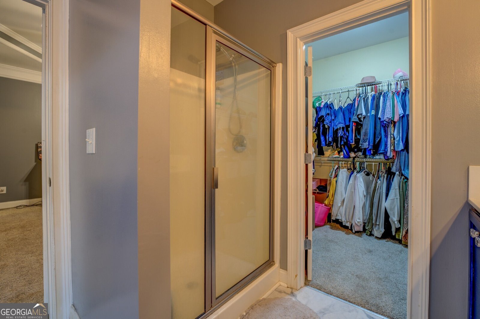 716 Mourning Dove Court Monticello - 28