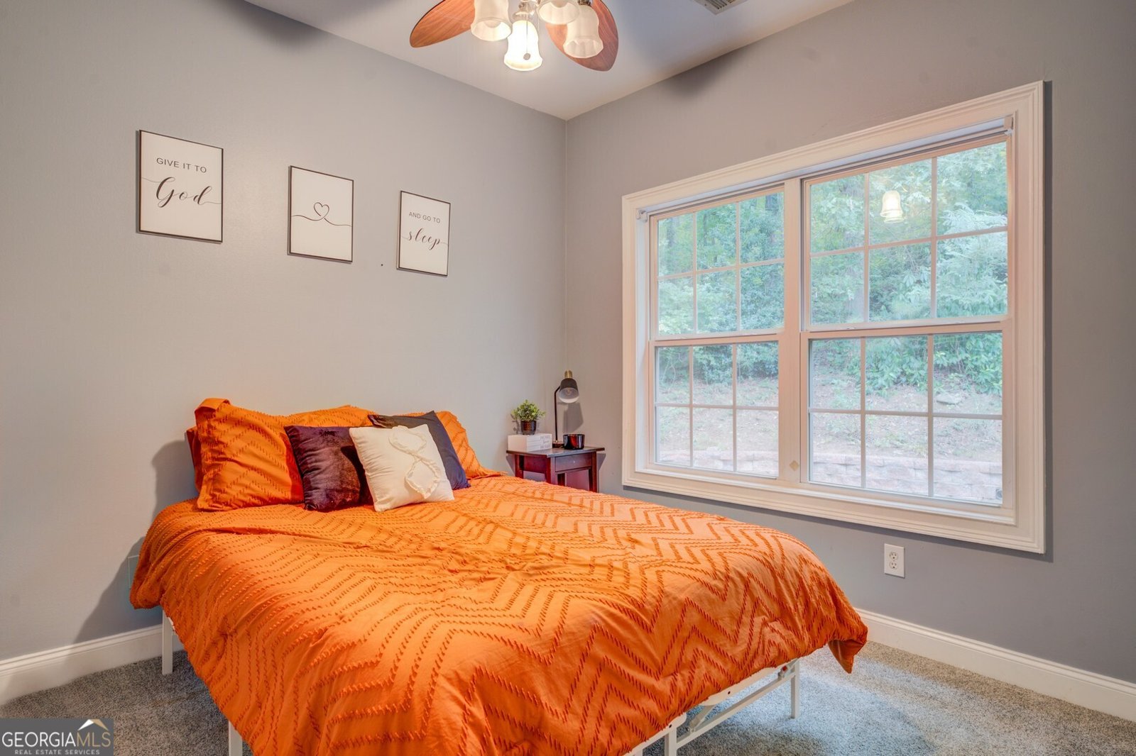 716 Mourning Dove Court Monticello - 29