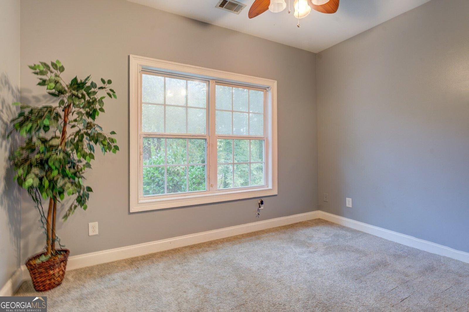 716 Mourning Dove Court Monticello - 32