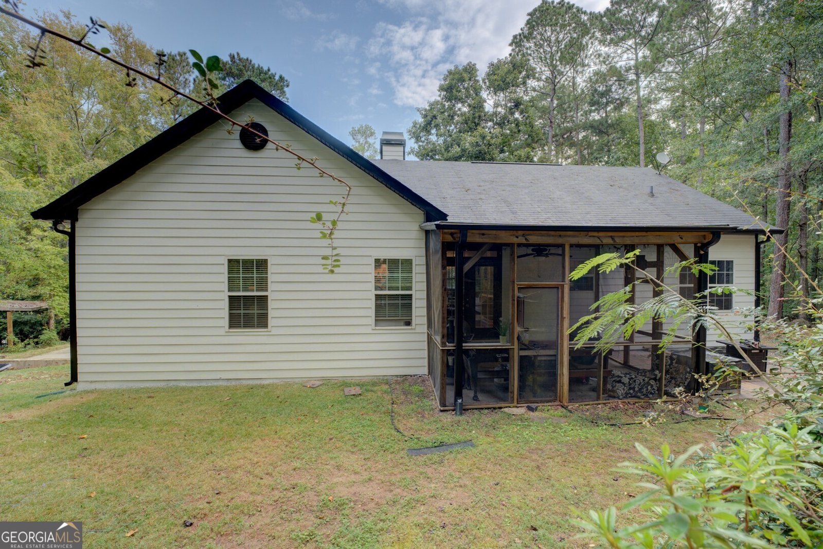 716 Mourning Dove Court Monticello - 33