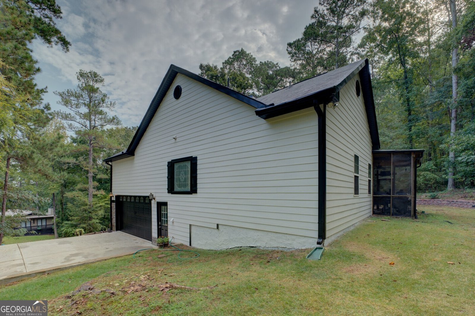 716 Mourning Dove Court Monticello - 34
