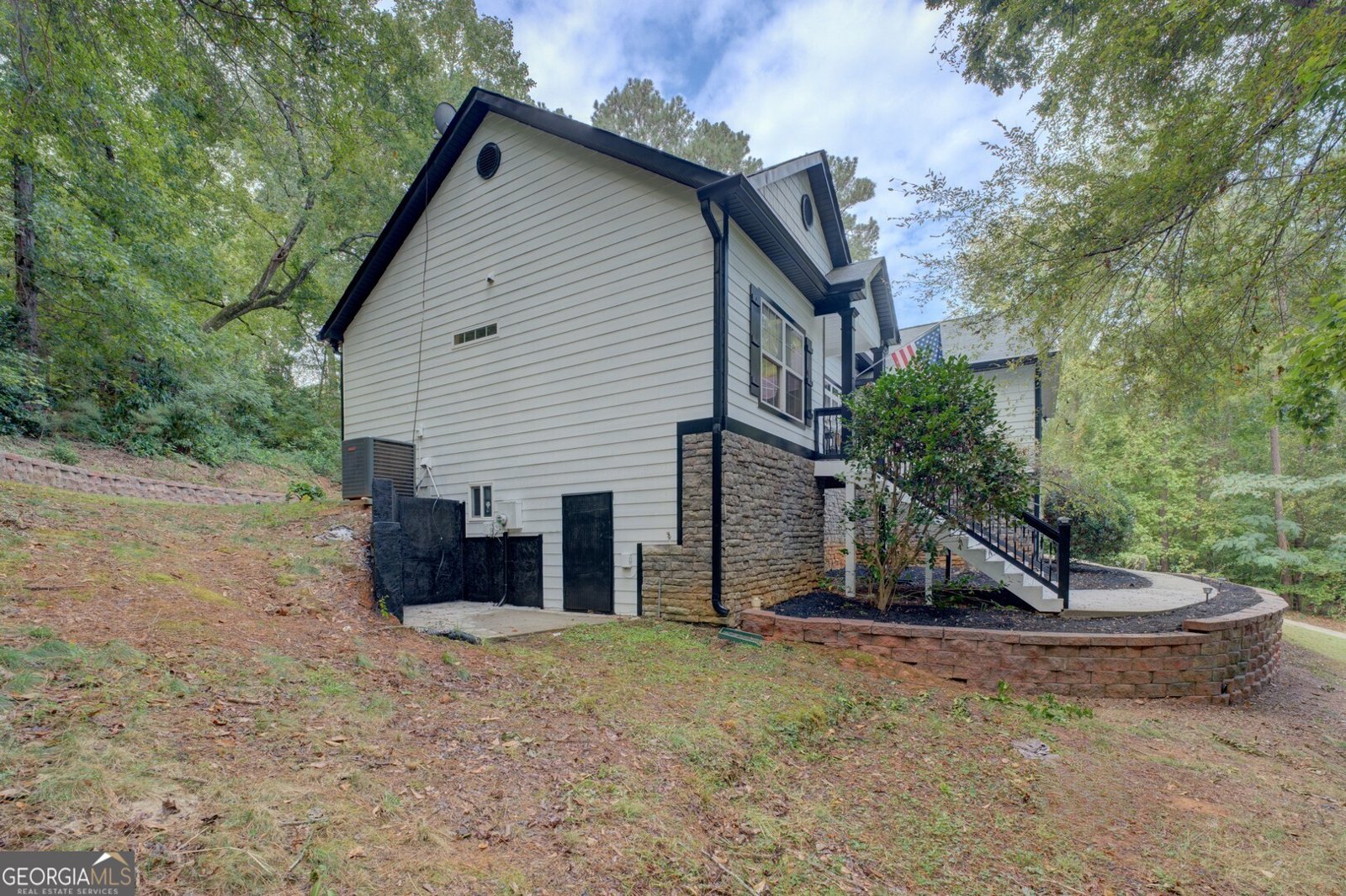 716 Mourning Dove Court Monticello - 35