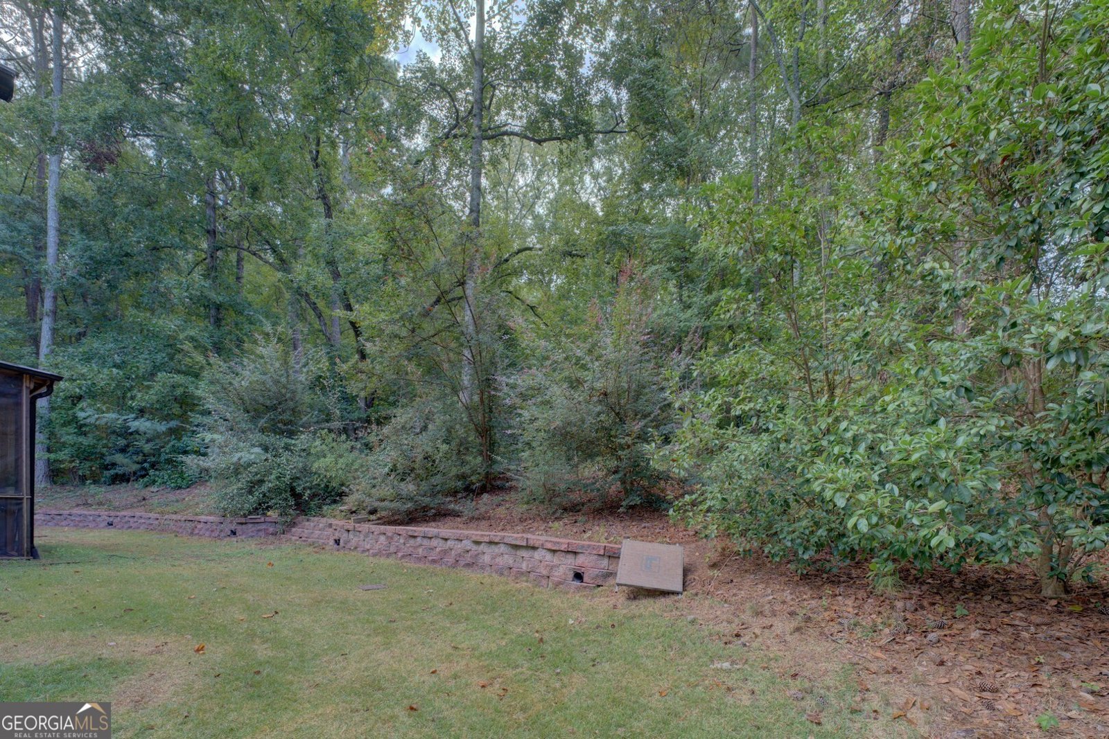 716 Mourning Dove Court Monticello - 36