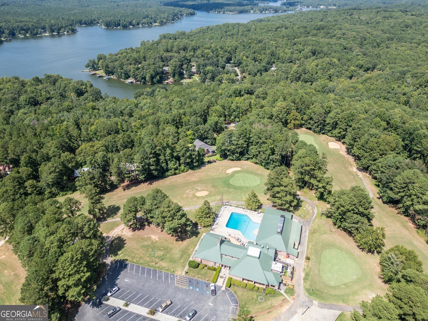 716 Mourning Dove Court Monticello - 38