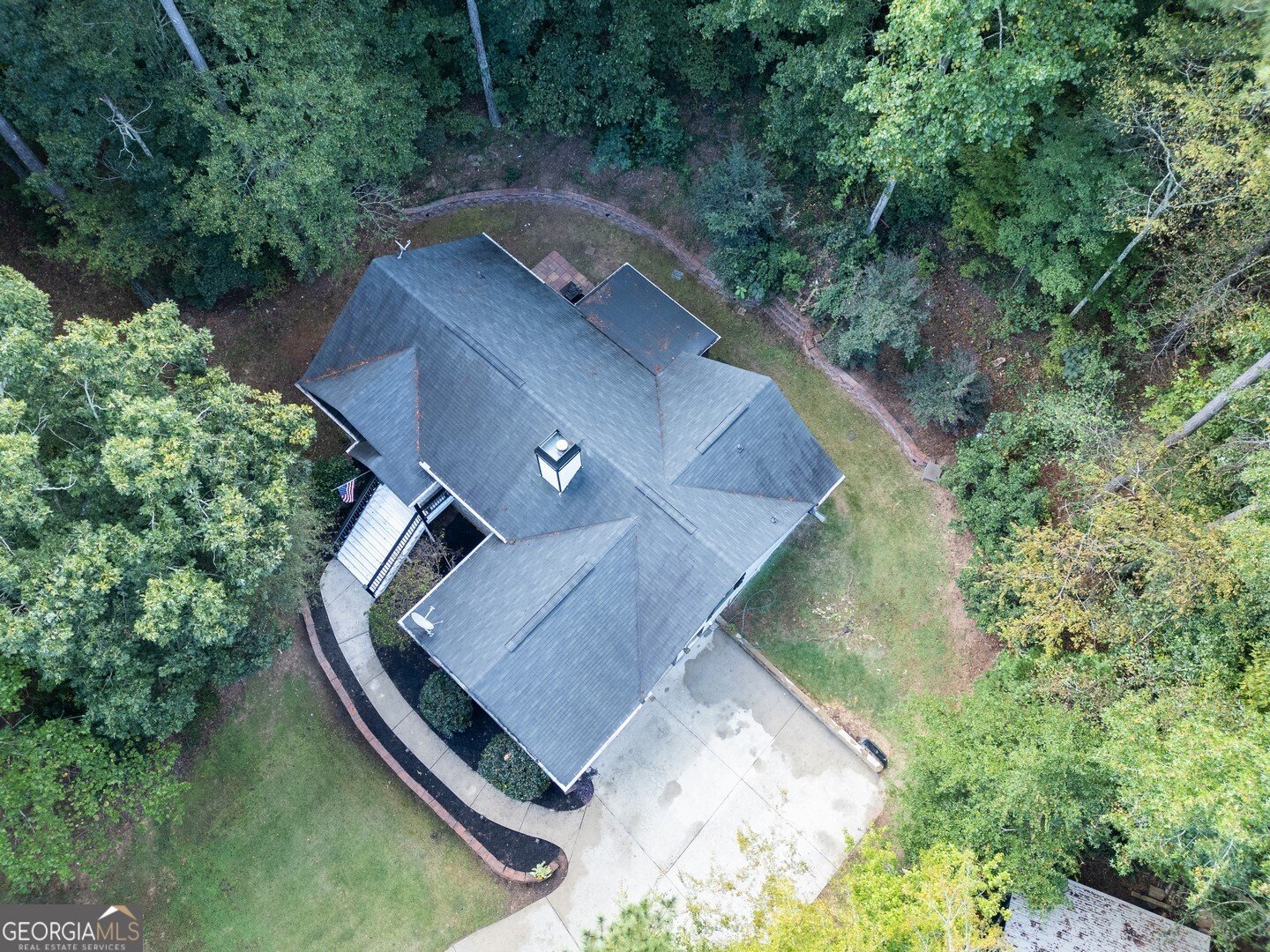 716 Mourning Dove Court Monticello - 4