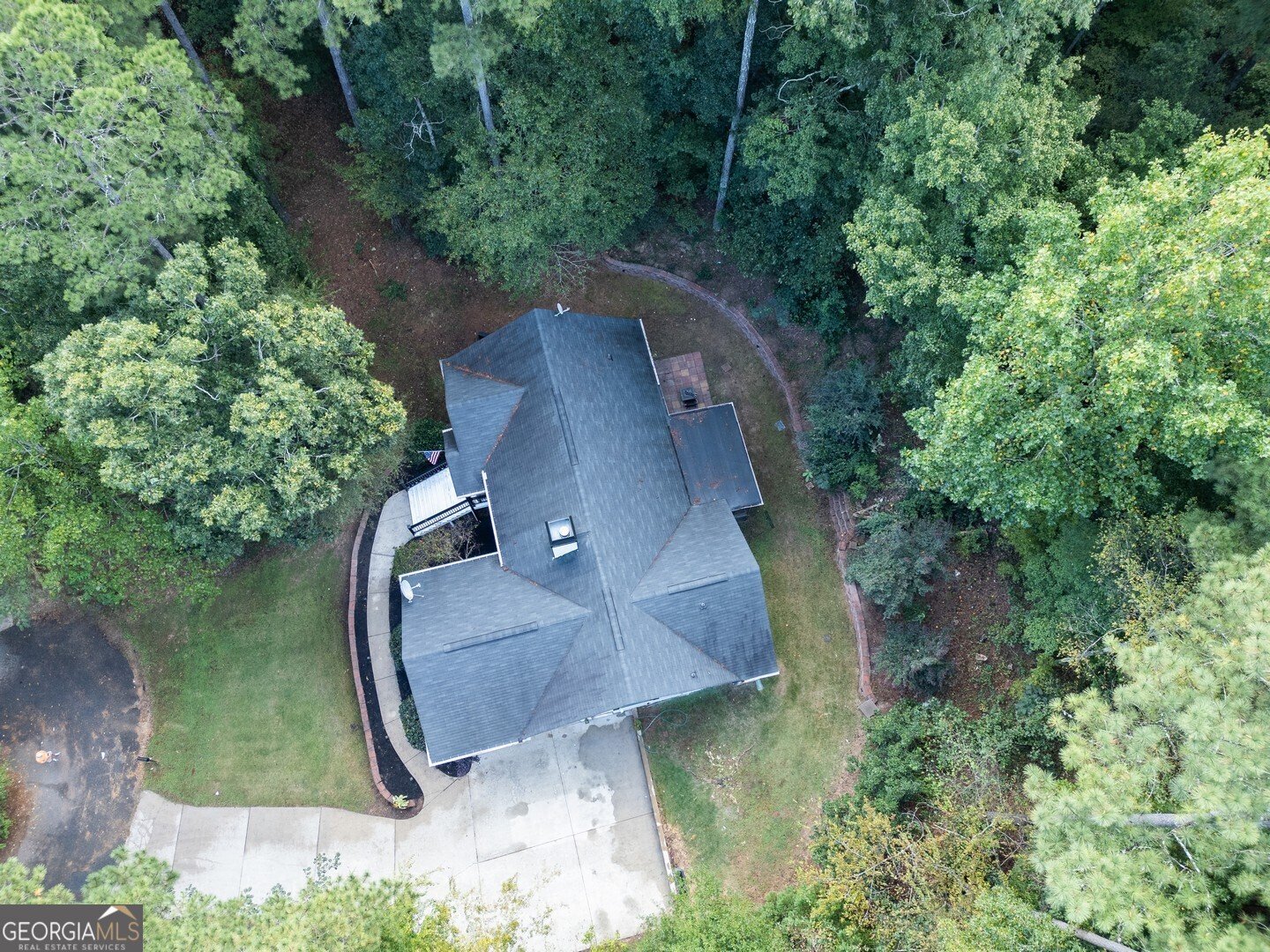716 Mourning Dove Court Monticello - 5