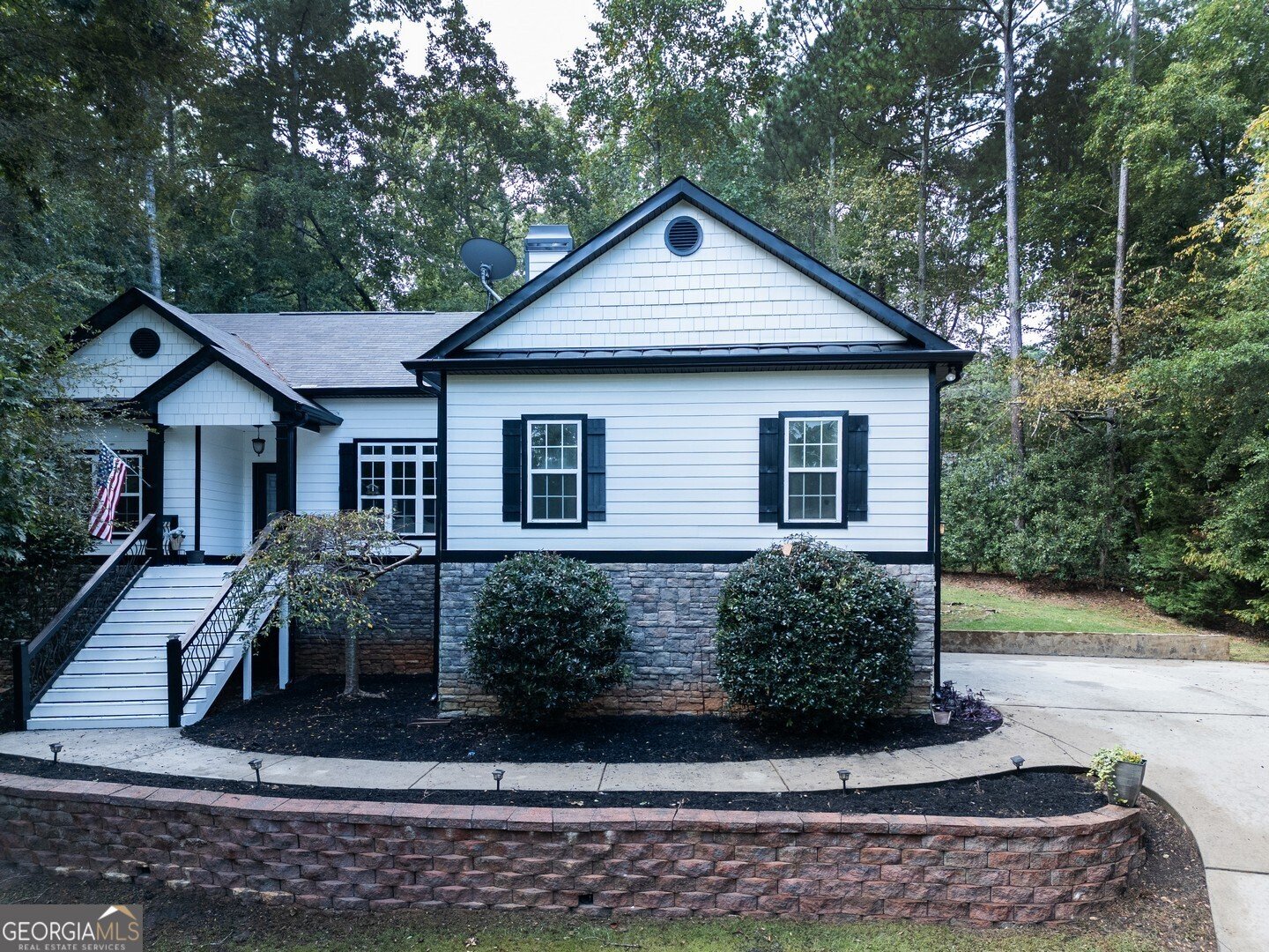 716 Mourning Dove Court Monticello - 6