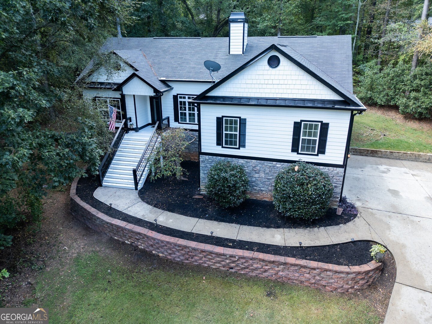 716 Mourning Dove Court Monticello - 7