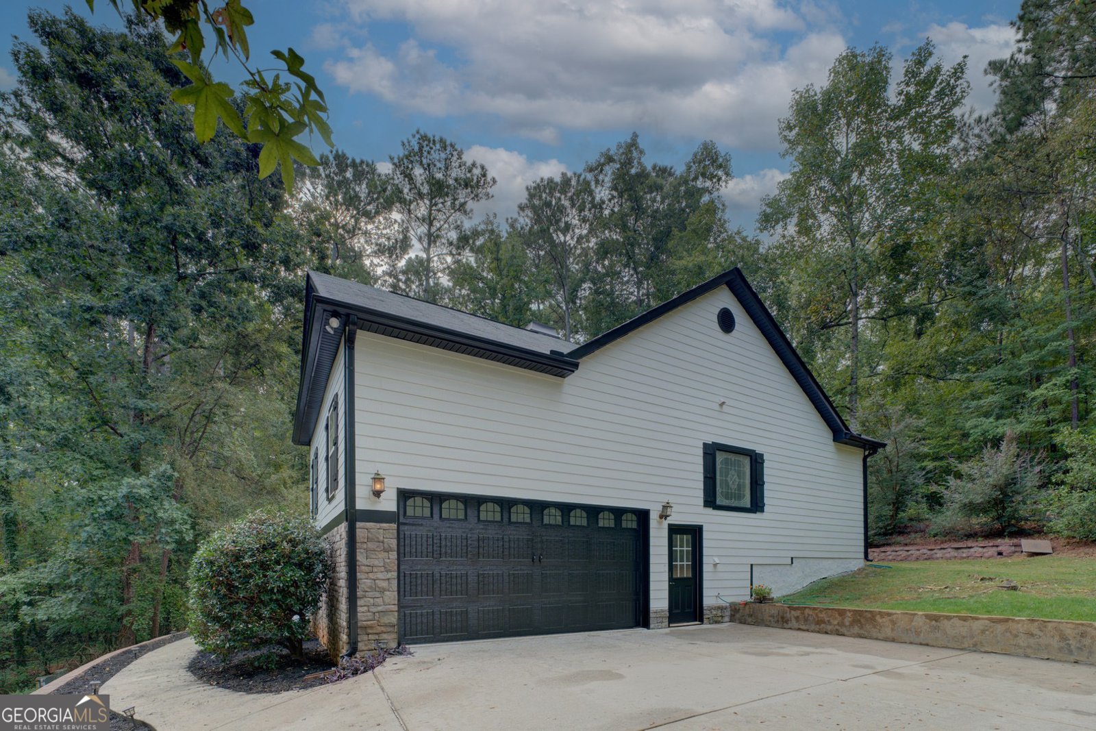 716 Mourning Dove Court Monticello - 8
