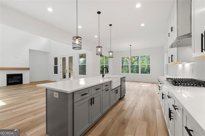 5676 MEADOW VIEW Drive Jefferson - 14