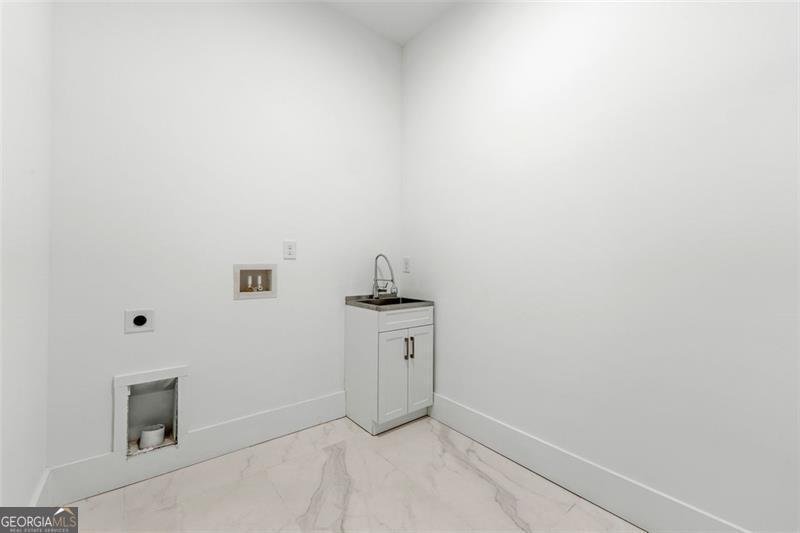 5676 MEADOW VIEW Drive Jefferson - 23