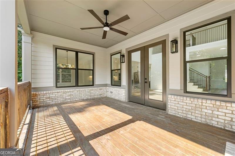5676 MEADOW VIEW Drive Jefferson - 25