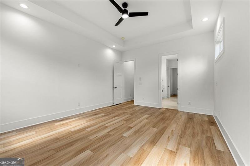 5676 MEADOW VIEW Drive Jefferson - 29