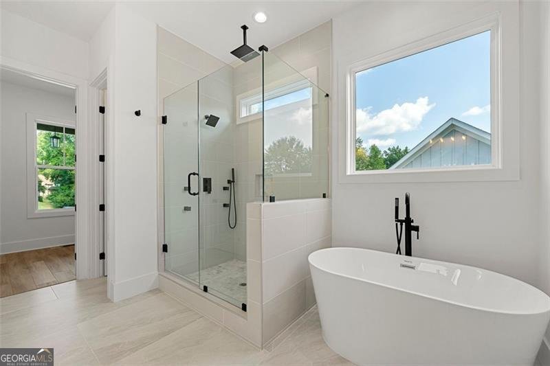 5676 MEADOW VIEW Drive Jefferson - 31