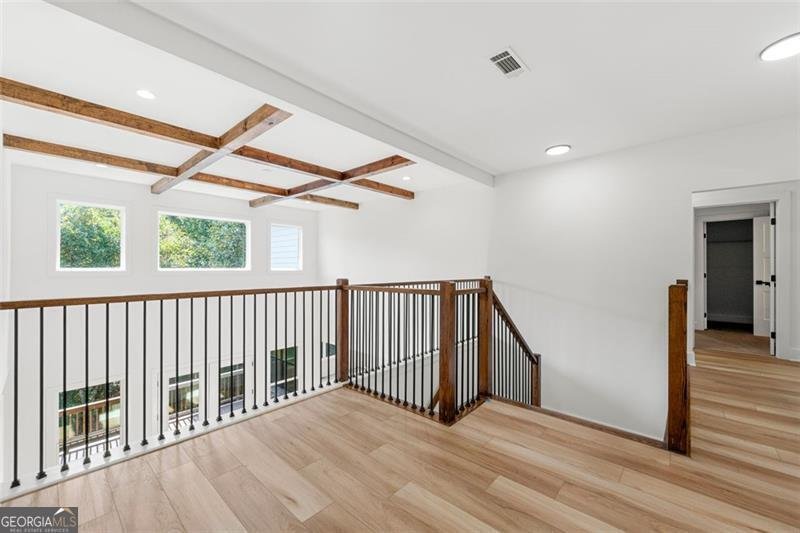 5676 MEADOW VIEW Drive Jefferson - 33