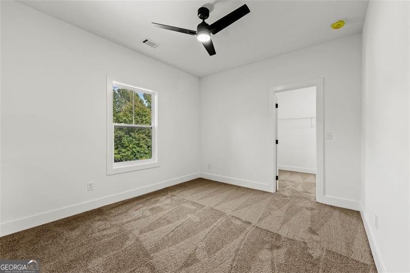 5676 MEADOW VIEW Drive Jefferson - 34