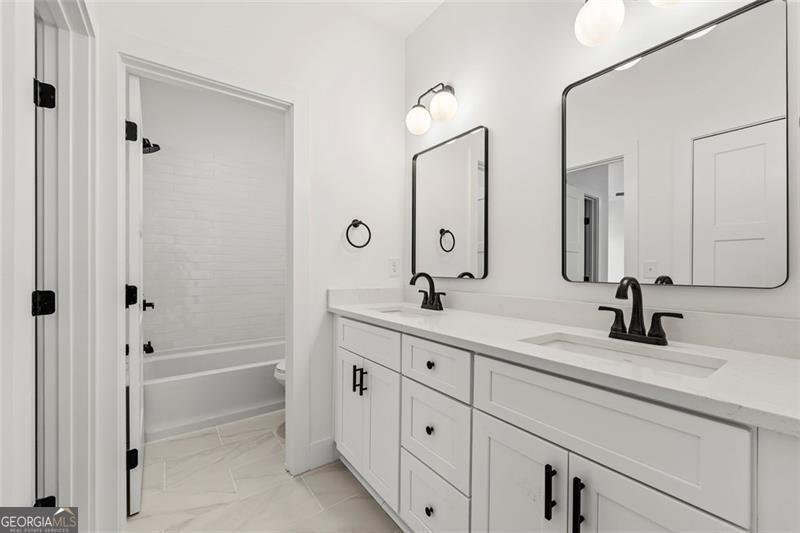 5676 MEADOW VIEW Drive Jefferson - 35
