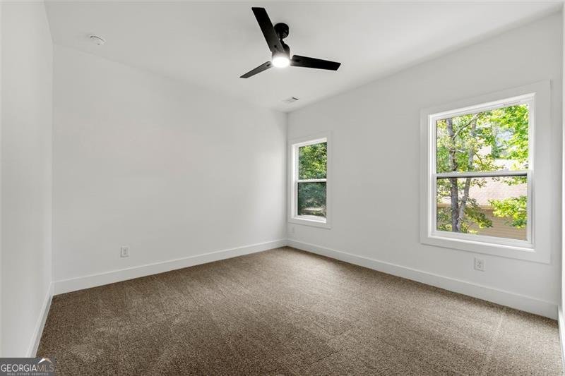 5676 MEADOW VIEW Drive Jefferson - 36