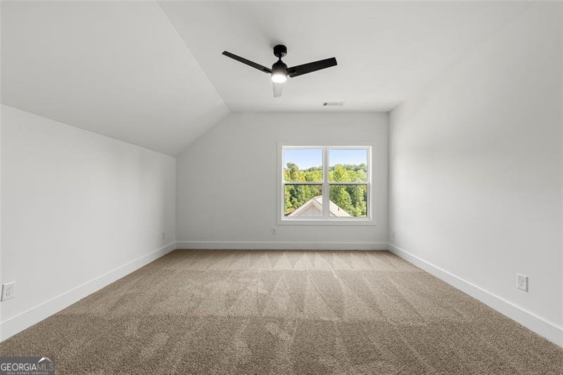 5676 MEADOW VIEW Drive Jefferson - 37