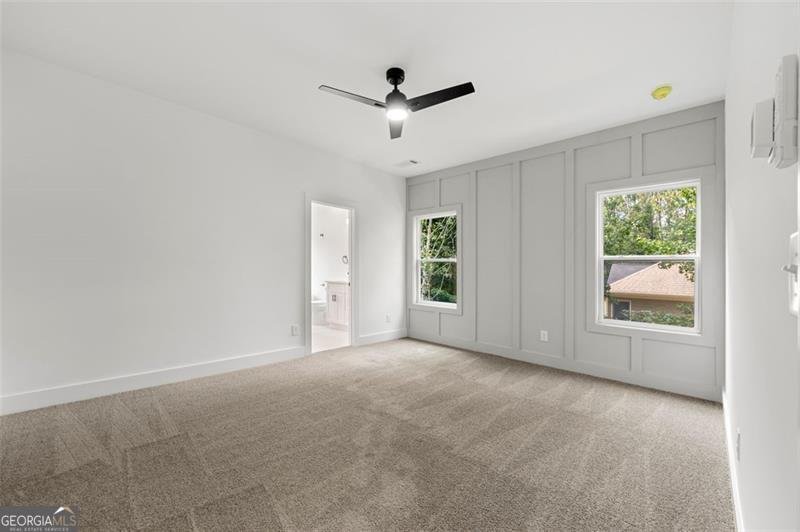 5676 MEADOW VIEW Drive Jefferson - 38