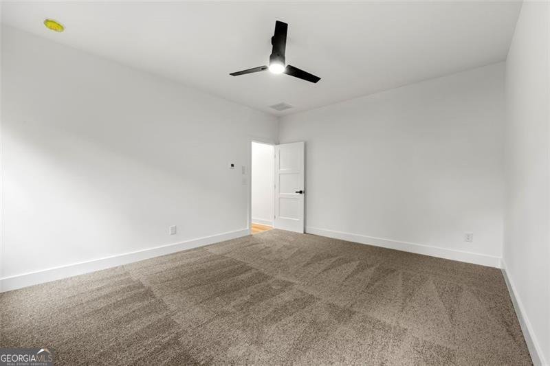 5676 MEADOW VIEW Drive Jefferson - 39