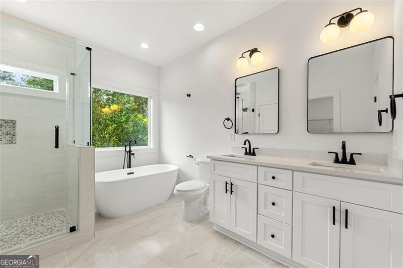 5676 MEADOW VIEW Drive Jefferson - 40