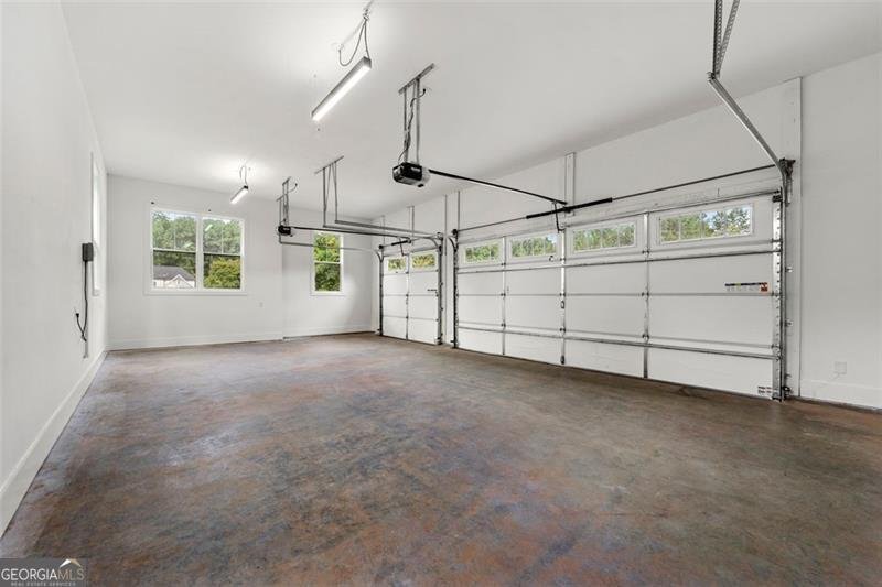 5676 MEADOW VIEW Drive Jefferson - 42