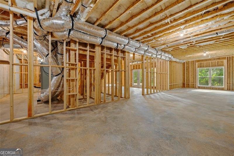 5676 MEADOW VIEW Drive Jefferson - 43